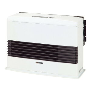 FF-5010TL C {쏊 zCg [FFΖXg[u ʒu^N (ؑ13/RN21܂)]
