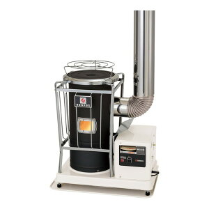 KSH-8BS-K9 C {쏊 [ΖXg[u (ؑ19/RN30܂)]