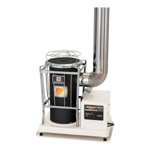 KSH-10BS-K8 C {쏊 [ΖXg[u (ؑ16/RN26܂)]