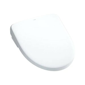 TCF4714 #NW1 TOTO zCg EHVbg AvRbg F1 [֍(uԎ)]