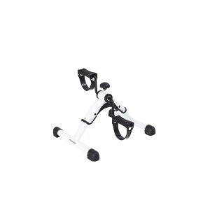 AFB2023W ACR zCg [TCN] [J[