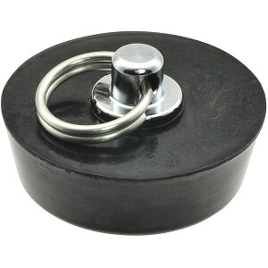 yGg[P5{!2020:00-271:59z S40X34 GA-MG051 NTiV GAONA