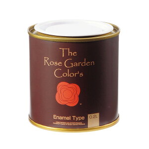 [YK[fJ[Y GiO[W 0.2L jby [h]