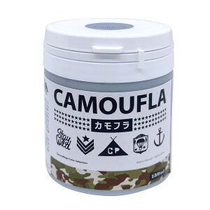 �J���t�� �G�A�t�H�[�X�u���[ 150ml �j�b�y [�����h��]