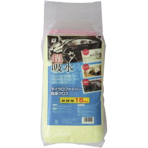 YMS-2 RP [}CNt@Co[ԃNX] [J[