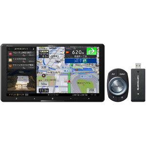 AVIC-CQ912III-DC PIONEER �T�C�o�[�i�r [�J�[�i�r�Q�[�V���� 9V�^ ���[�W�T�C�Y���C�����j�b�g]