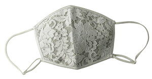 VN̍Rۃ[X}XN O[ 435150 At@bNX