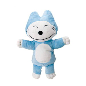 11҂̂˂ nhpybg u[ 535866 ZLO`