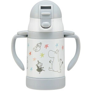 xr[p  Xg[}O 240ml XeX ܂肽߂nh Ώ۔N9 [~ STWM3XP[^[