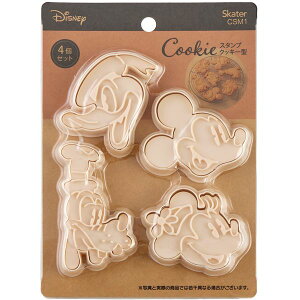 X^v NbL[^ fBYj[ ~bL[}EX CSM1XP[^[