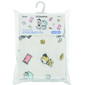 ␶n ӂ 3 ACh KFKC3XP[^[