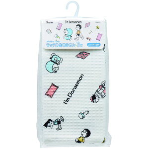 ���b�t�����n �ӂ��� 3������ �A�C���h�������� KFWC3�X�P�[�^�[