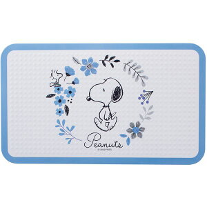 Lb` ϔM{[h M Xk[s[ KTBO2XP[^[