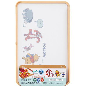 ʃK[ht Rۂ܂Ȕ fBYj[ ܂̃v[ KTMT1AGXP[^[