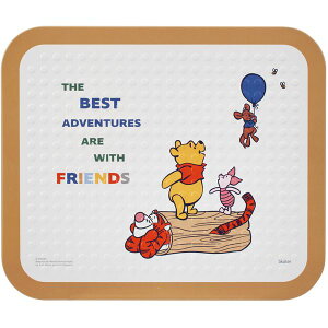 Lb` ϔM{[h S fBYj[ ܂̃v[ KTBO1XP[^[