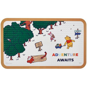 Lb` ϔM{[h M fBYj[ ܂̃v[ KTBO2XP[^[