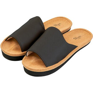 XGbg Y-Type ubN 25.0-27.0cm 508878 At@bNX