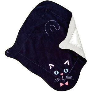 s^bƂۗ≷NX s^N L 625407 At@bNX