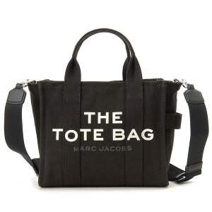 MARC JACOBS �}�[�N�W�F�C�R�u�X �g�[�g�o�b�O �U �g�[�g �u���b�N �� M0016493 001 THE TOTE BAG BLACK �u�����h �a���� �V���� �N���X�}�X �v���[���g �M�t�g �y���s�A���i�z