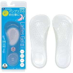 AV} C\[ fB[XWF II NA M PX161M ASHIMARU