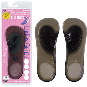 AV} C\[ fB[XWF II ubN M PX162M ASHIMARU