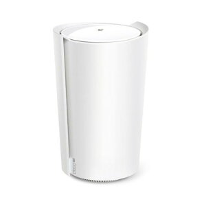 Deco X50-5G (1pack) TP-LINK [5GΉbVWi-Fi 6z[[^[]