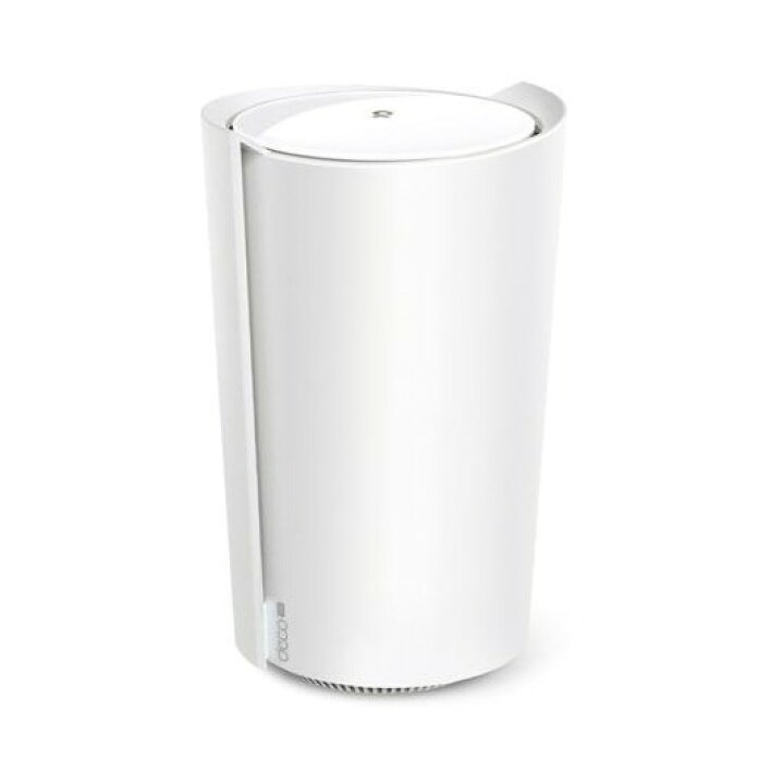 楽天市場】Deco X50-5G (1pack) TP-LINK [5G対応メッシュWi-Fi 6ホーム 
