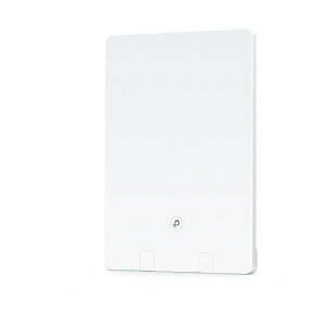 Archer Air R5 TP-LINK [WiFi6[^[ 2402+574Mbps AX3000 bVWiFi EasyMeshΉ]