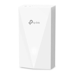 TP-LINK EAP655-Wall AX3000 ǖʖߍ݌^ Wi-Fi 6ANZX|Cg