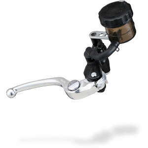 yGg[P5{!2020:00-271:59z D96872 WAu[L}X^[V_[ c^19mm ubN{fB/otNA[V[go[ X[N^N fCgi