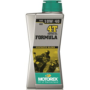 yGg[P5{!2020:00-271:59z D97802 MOTOREX FORMULA 10W-40 1L fCgi
