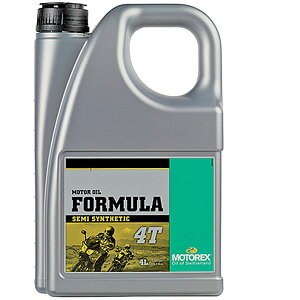 yGg[P5{!2020:00-271:59z D97803 MOTOREX FORMULA 10W-40 4L fCgi