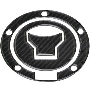 D97915 t[GLbvpbh HONDA2 fCgi