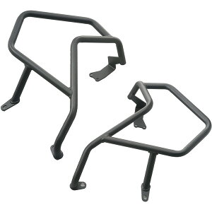 D99096 pCvGWK[h 400X(19-22) fCgi