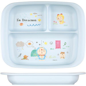 yGg[P5{!2020:00-271:59z ACh XP7AG XP[^[ [xr[pH `v[g RۉH]