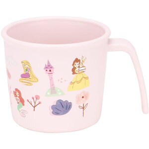 vZX XP21AG XP[^[ [xr[pH Rbv RۉH]