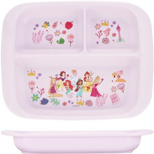 vZX XP7AG XP[^[ [xr[pH `v[g RۉH]