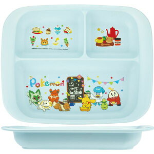 |P XP7AG XP[^[ [xr[pH `v[g RۉH]