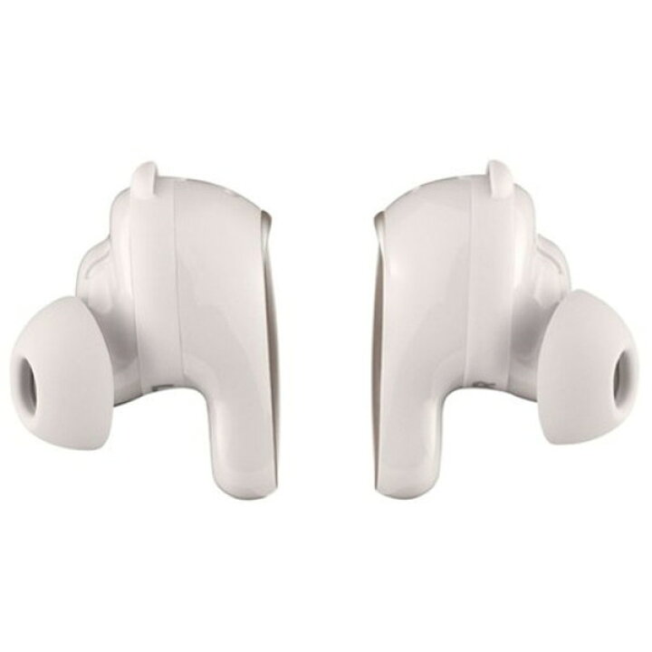 楽天市場】イヤホン フルワイヤレス BOSE QuietComfort Ultra Earbuds 