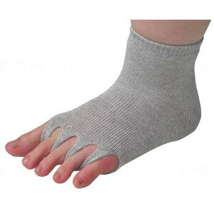 wʂN\bNX CgO[ M jbN [J[