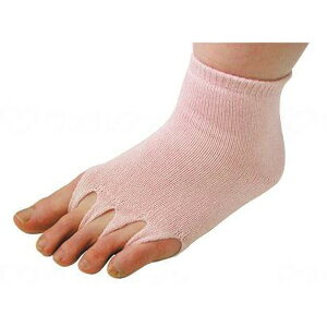 wʂN\bNX T[sN M jbN [J[