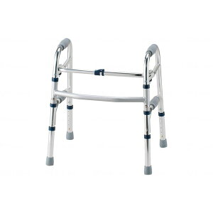 C[XgAC Z[teB[A[EH[J[~j SAWSR ې [J[