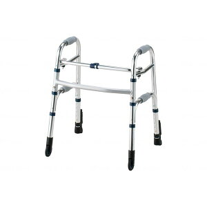 C[XgAC Z[teB[A[EH[J[~jC^Cv SAWCSR ې [J[