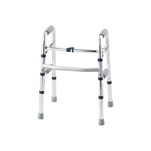 C[XgAC Z[teB[A[EH[J[SS SAWSSR ې [J[