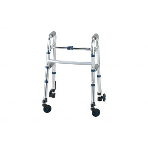 C[XgAC Z[teB[A[EH[J[SSM^Cv SAWMSSR ې [J[