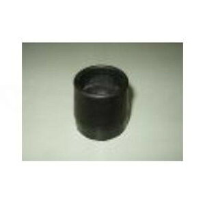 Z[teB[A[p prSLbv 4Zbg  41g C[XgAC SACCS-B [J[