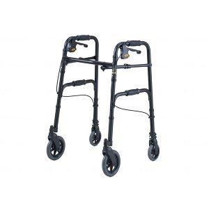 C[XgAC Z[teB[A[ V^CvEH[J[nC ubN SAVH ې [J[