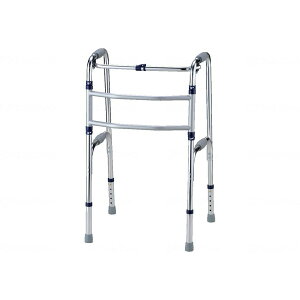 C[XgAC Z[teB[A[ ݎ nC^Cv Vo[ KSAHR ې [J[