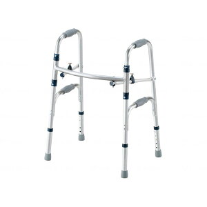 C[XgAC Z[teB[A[ Vo[ SAR-C ې [J[