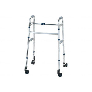 C[XgAC Z[teBA[EH[J[nC M^Cv SAWMHR ې [J[